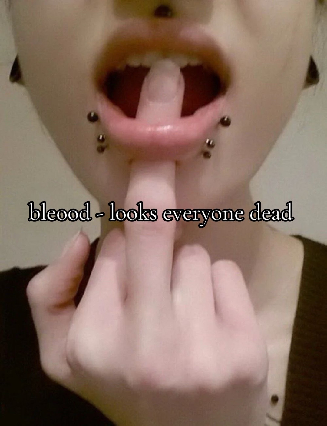 @goth