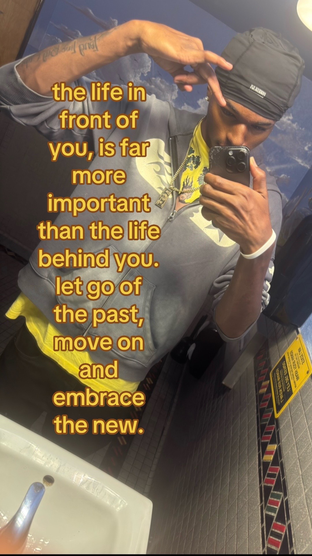 @s2