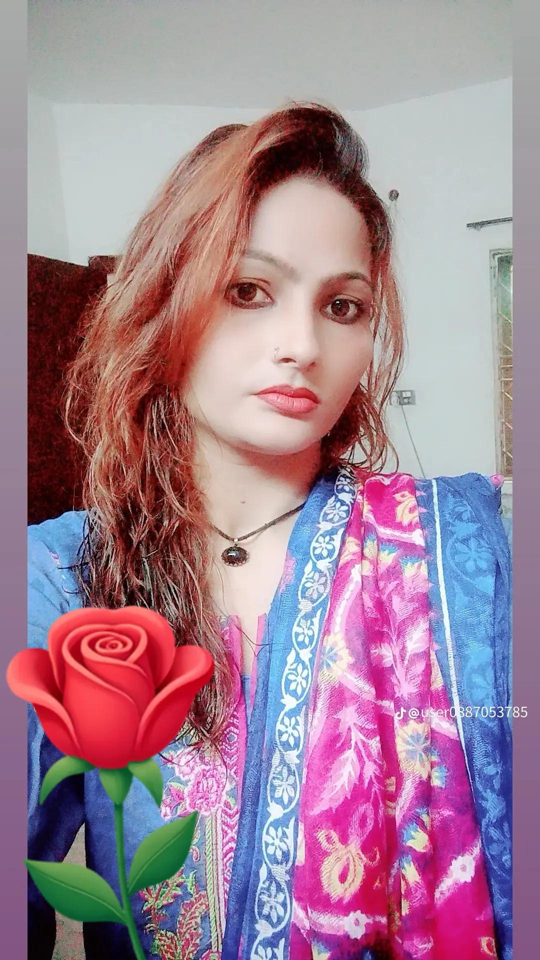 @Shabana Afzal