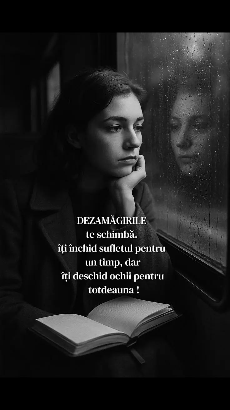 @fărănume