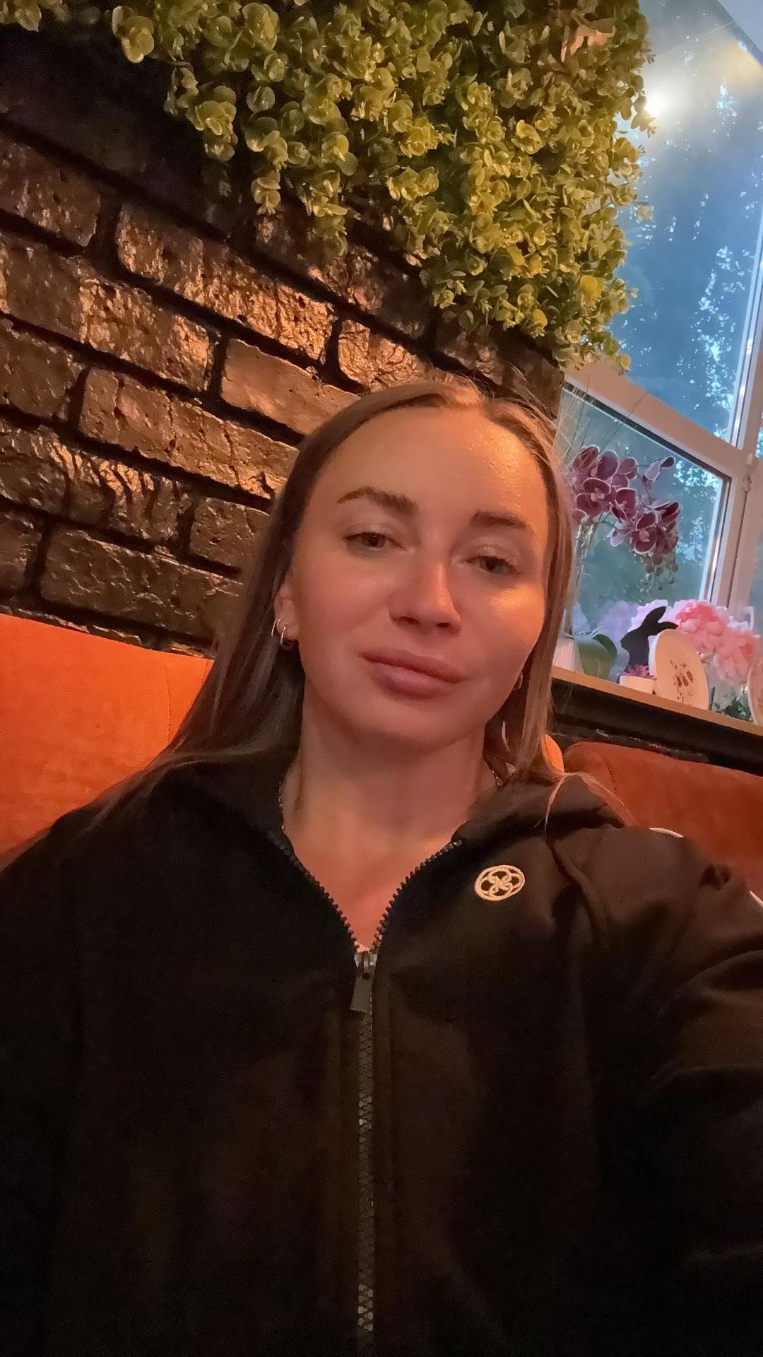 @Юляша ❤️LIFE