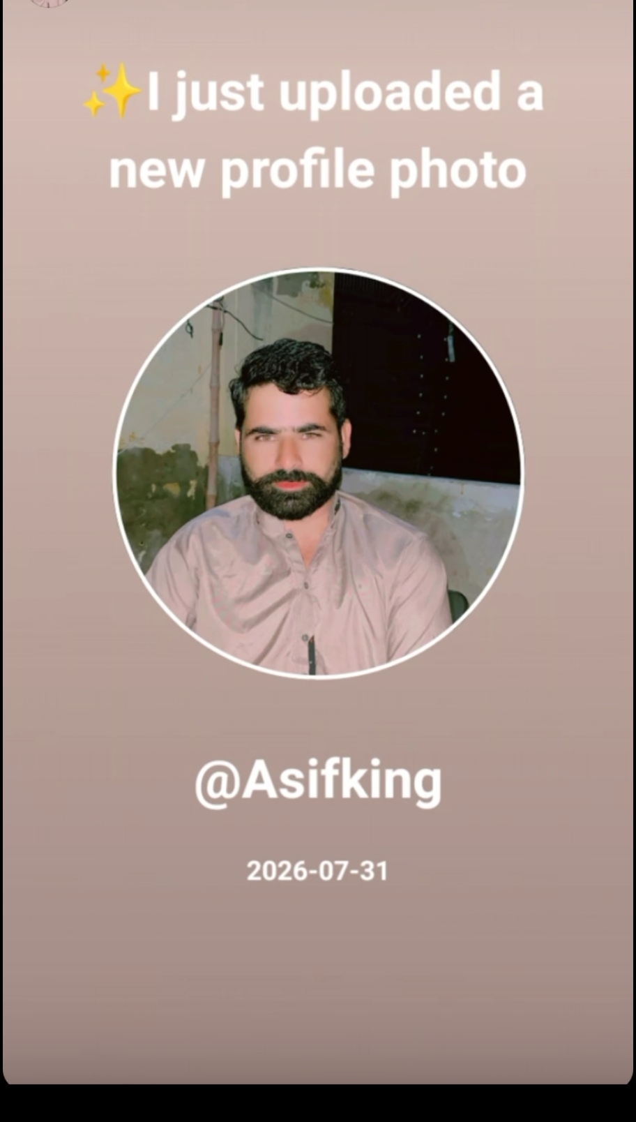 @Asif Ali Joyia Khan 786