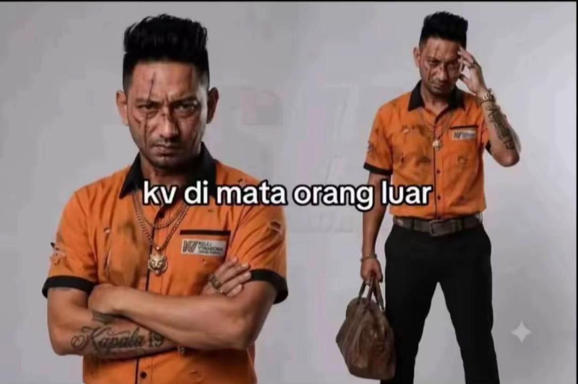 @R | 7 ⚡