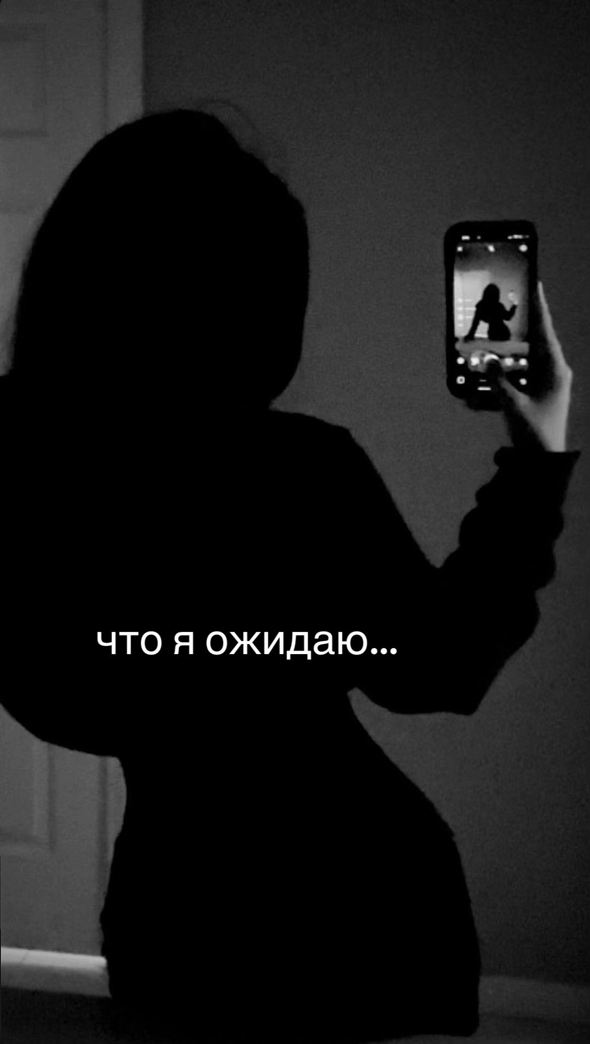 @🖤🖤🖤