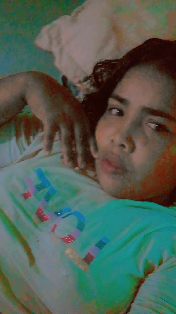 @Rosa Rivaldo