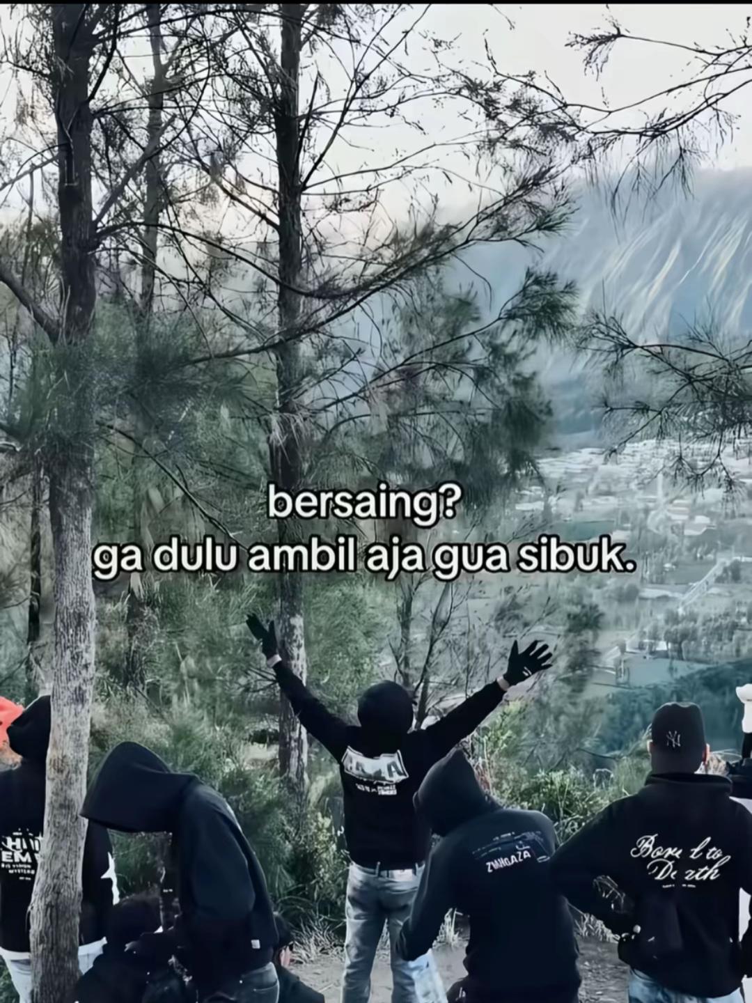 @SyimaSyed
