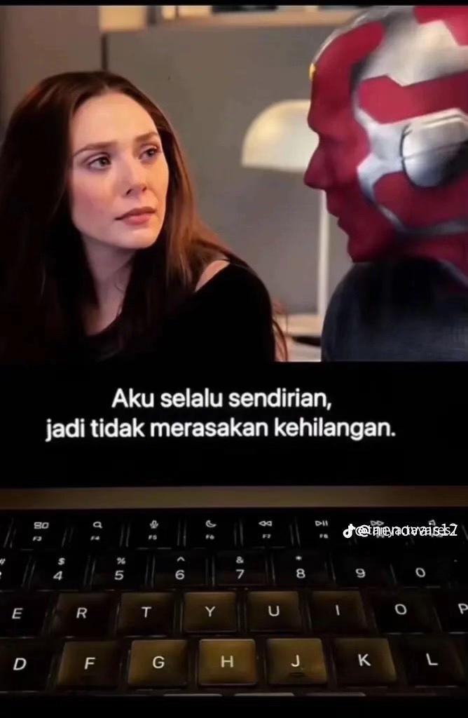 @Ridho Punya🪐