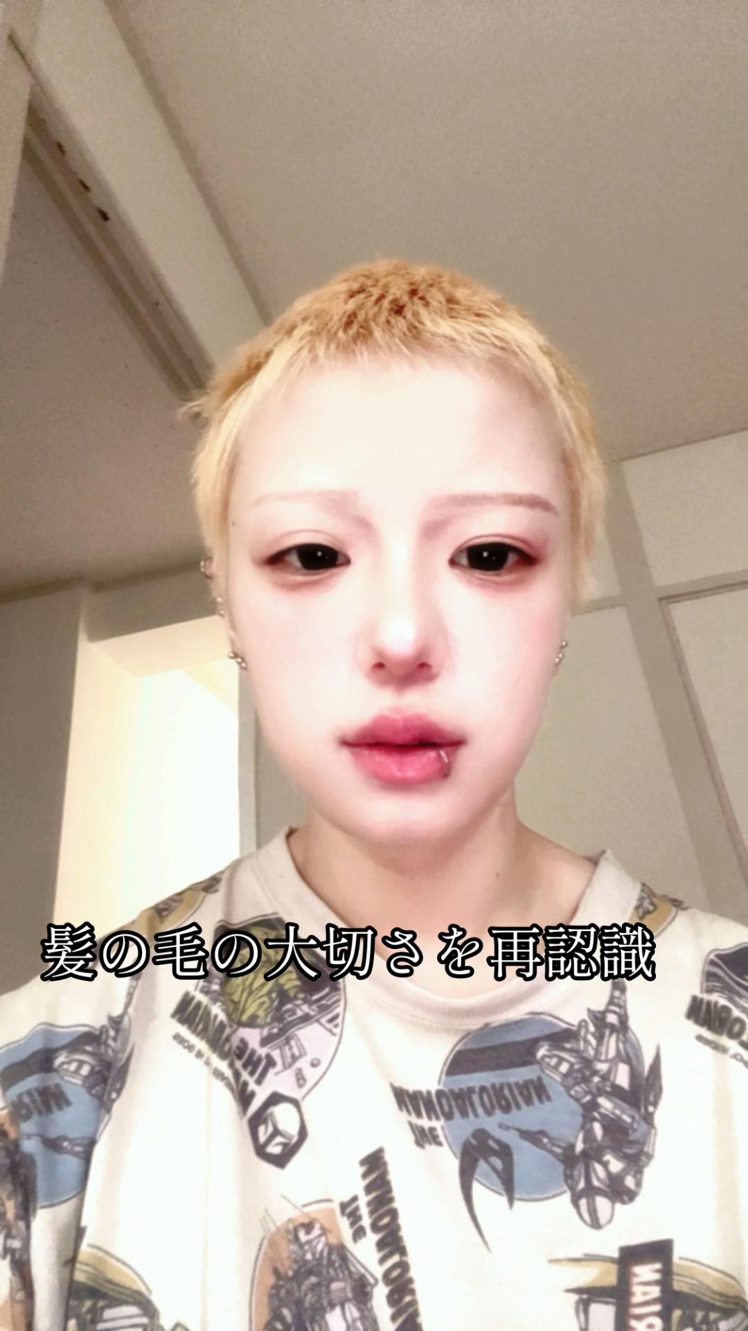 @ニカケル・ゴ