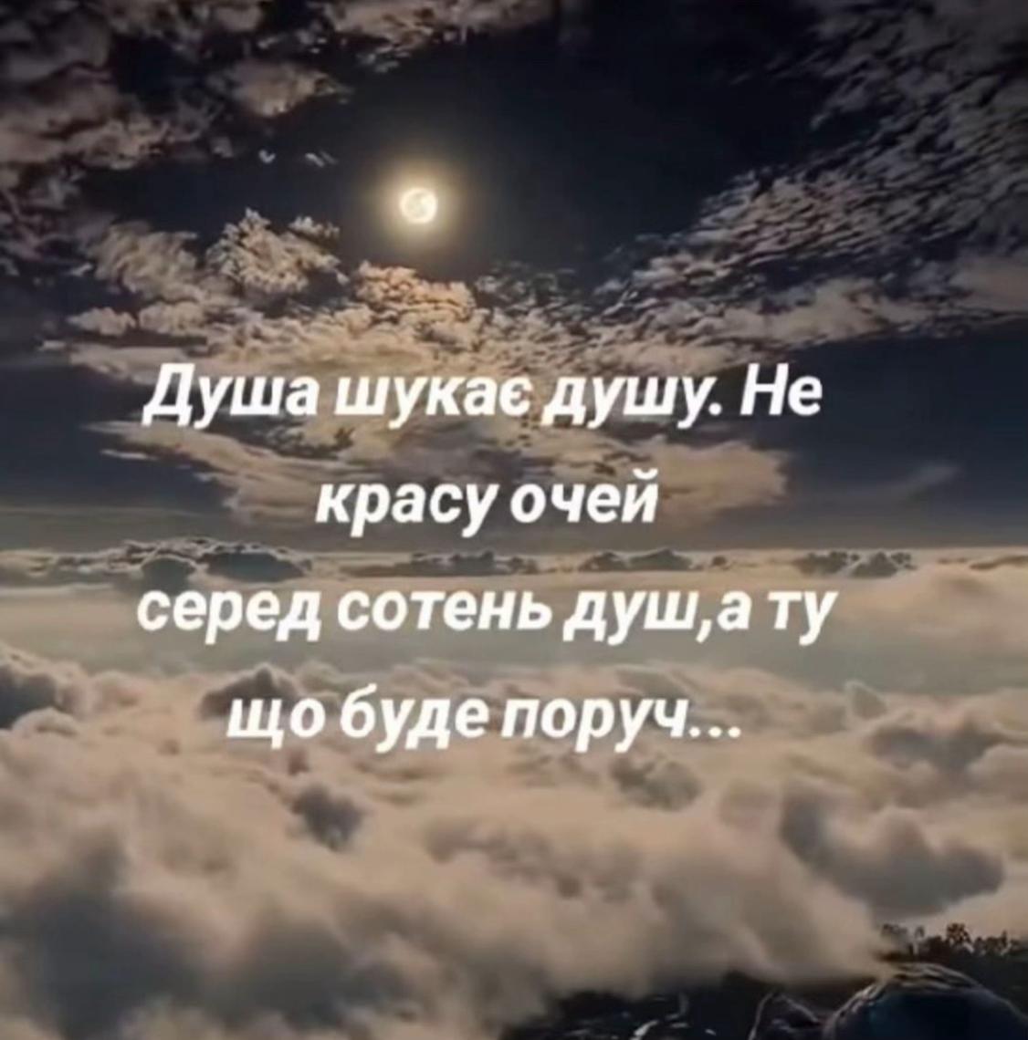@tiktok_tiktok.com.ua