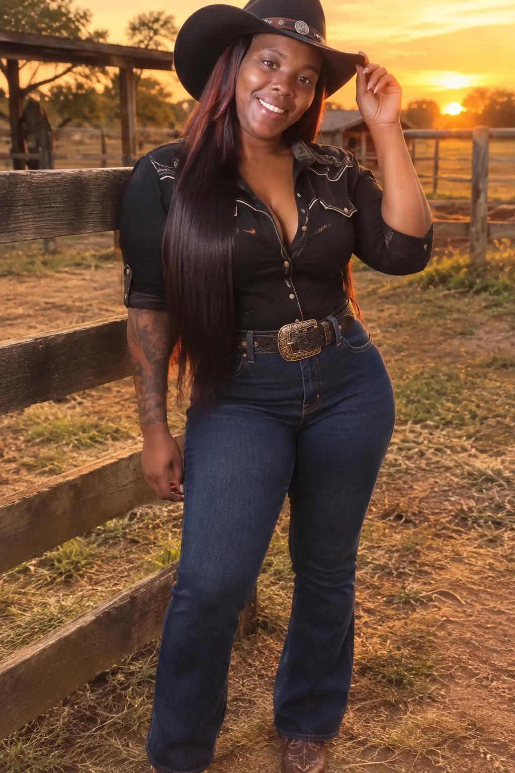 @@morenah_unica🥰