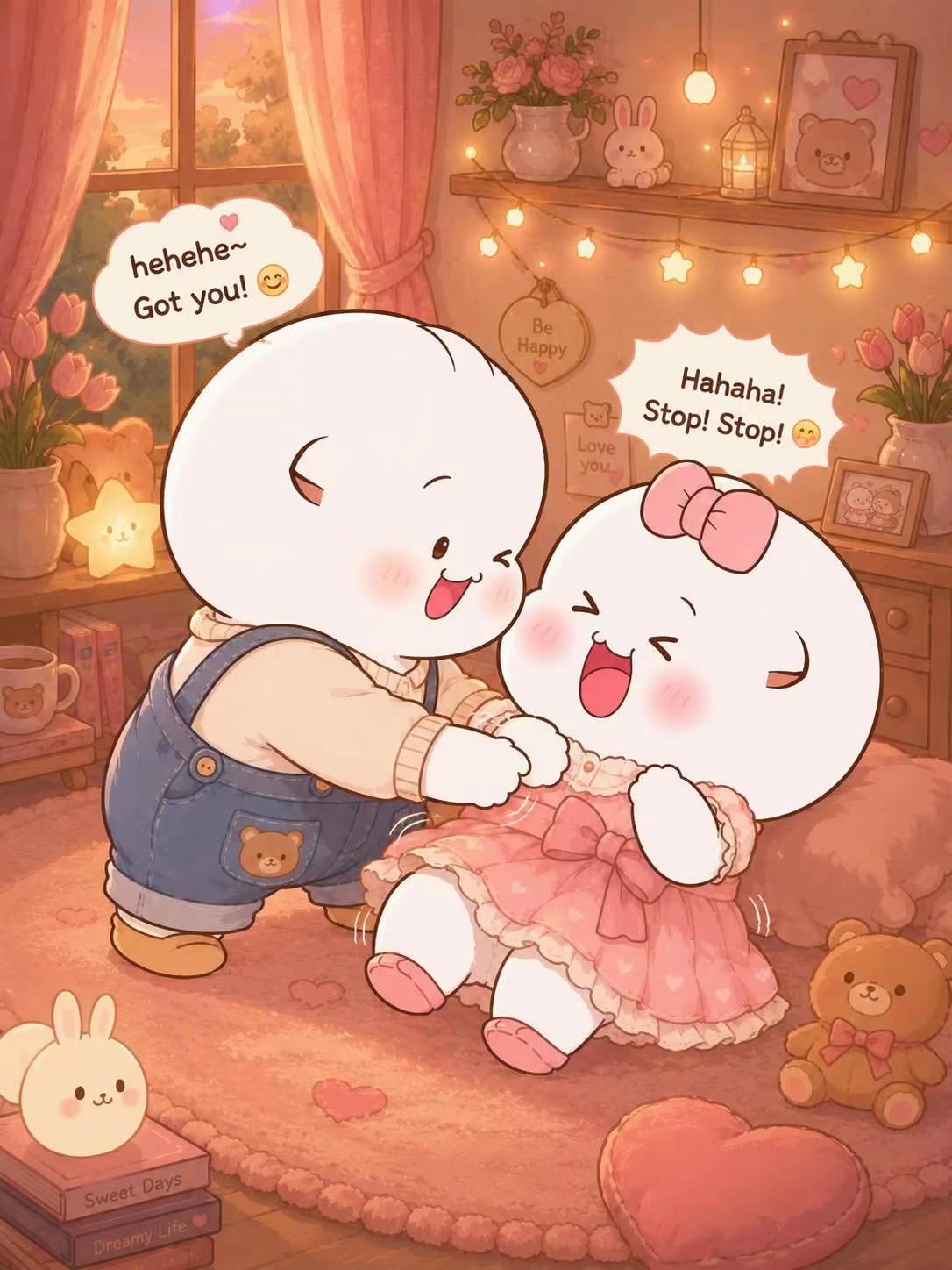 @ຂ້ອຍຊື່ຫຍັງ?🤭🤭🤭