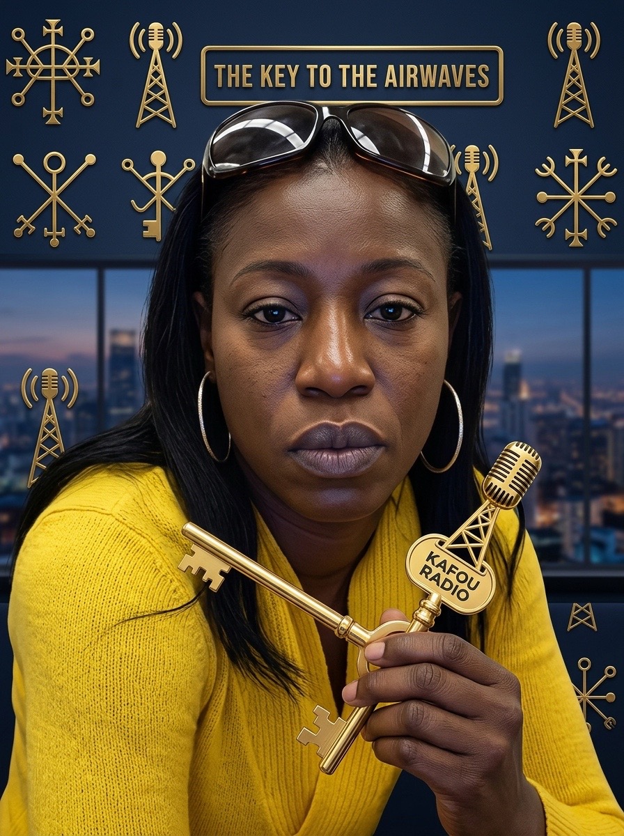 @Ankh-Afi Ahmes Silibo
