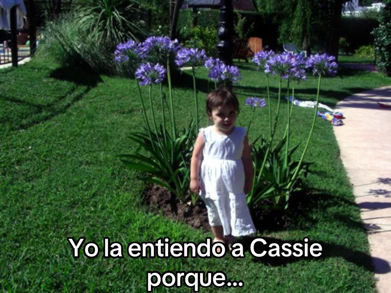 @Mai