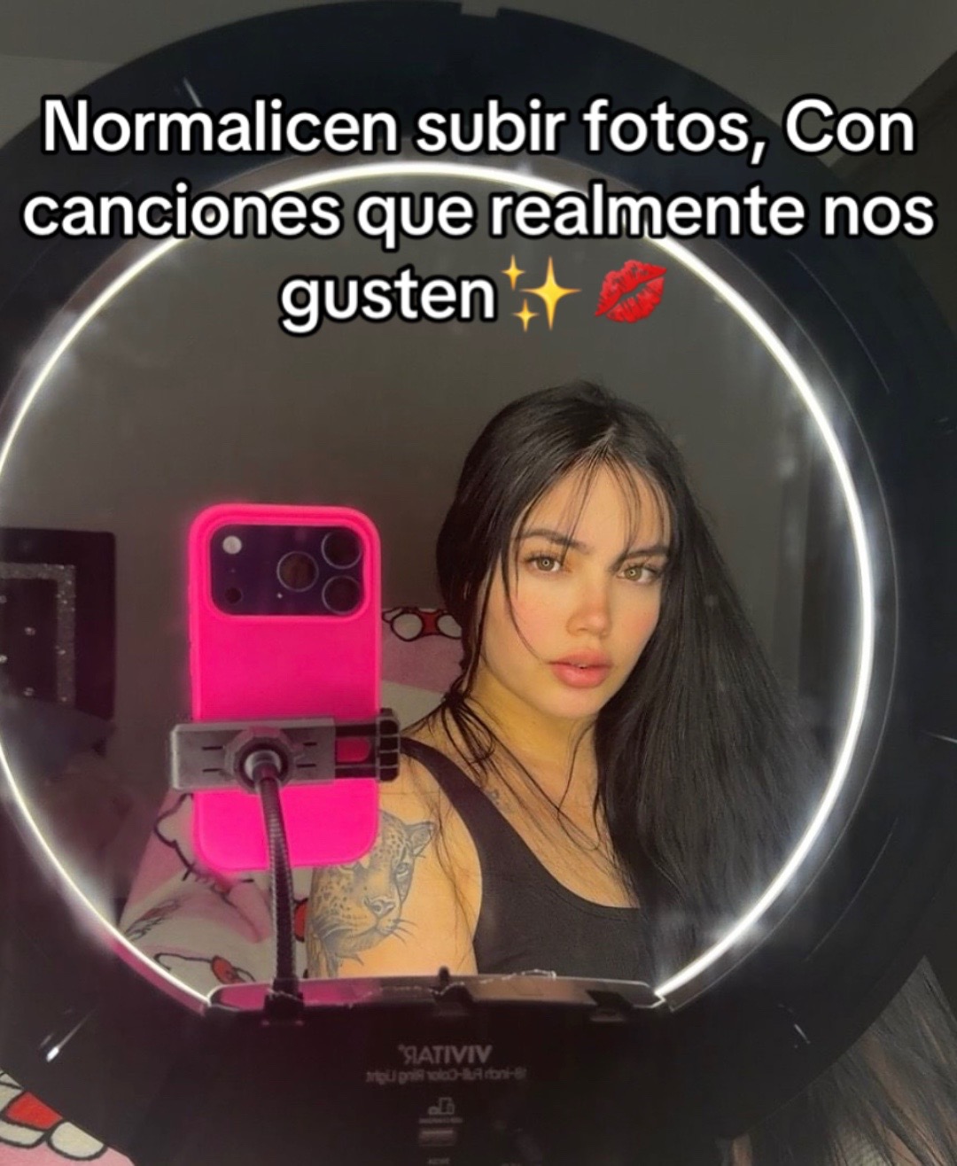 @Gigi Contrerass
