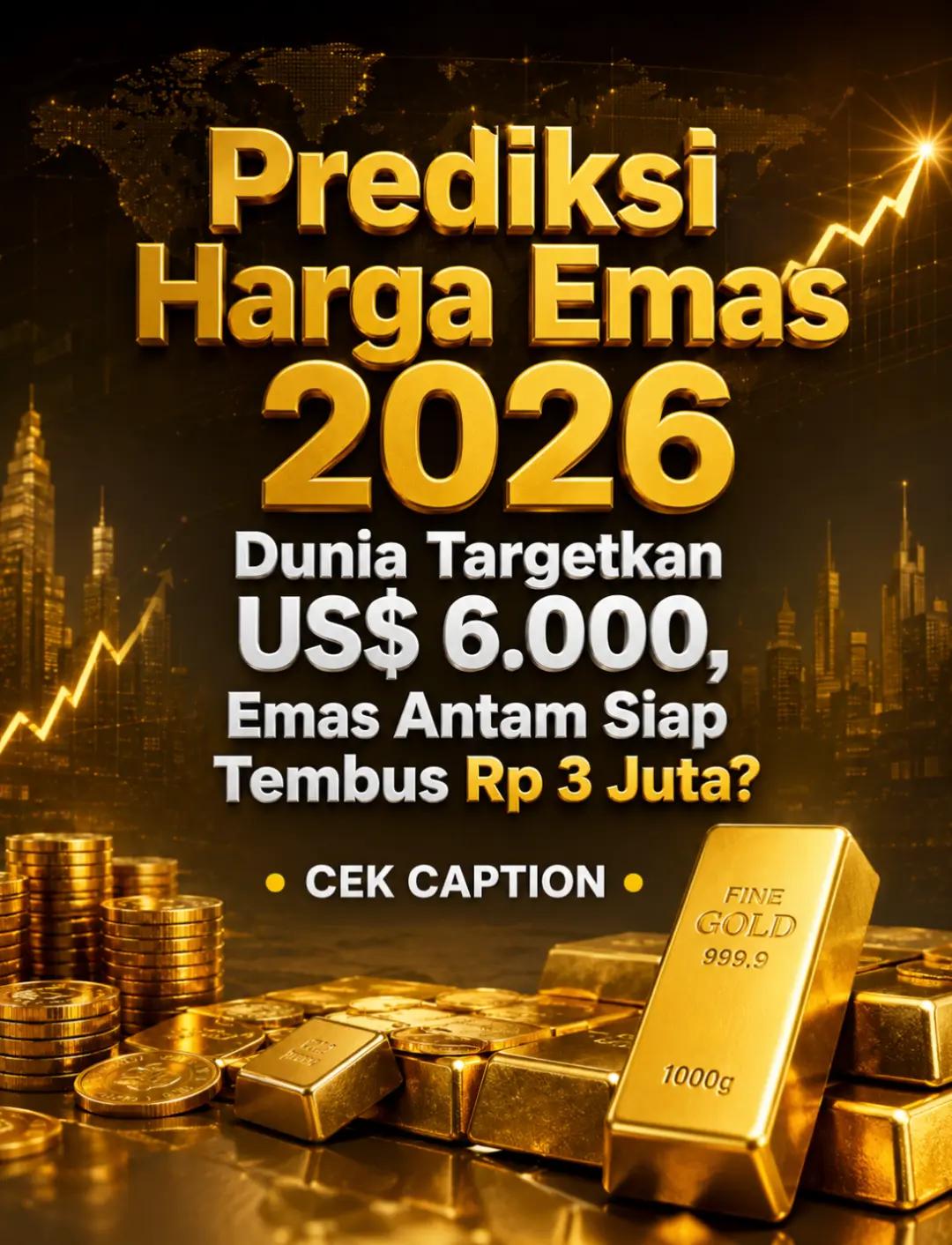 @Ateng Hidayat
