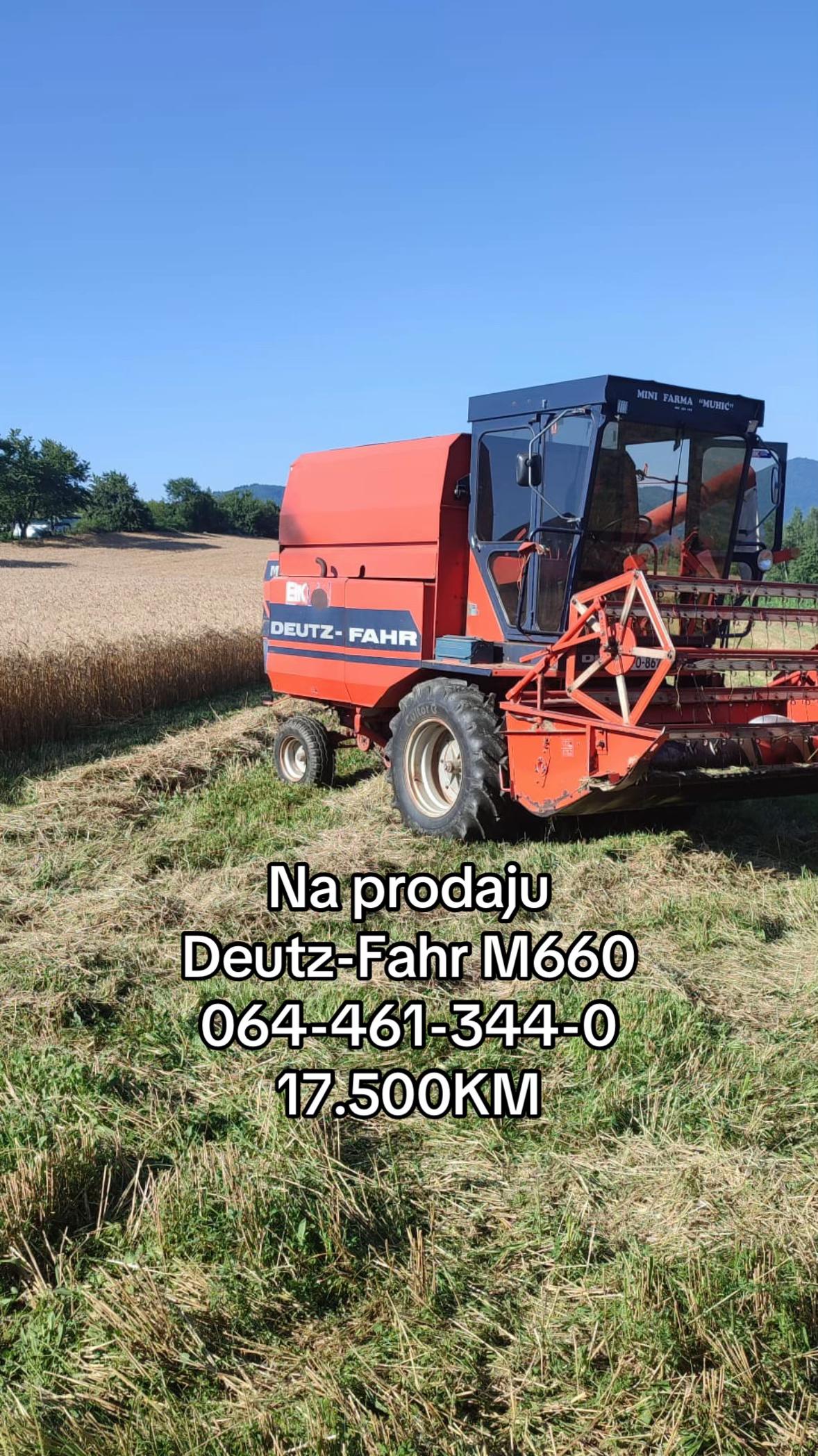 @Mini farma &ldquo;MUHIĆ&rdquo;