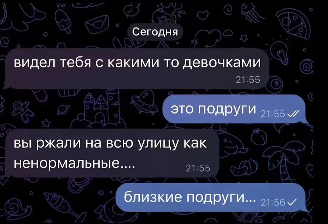 @🎀SparkleGirl 🎀