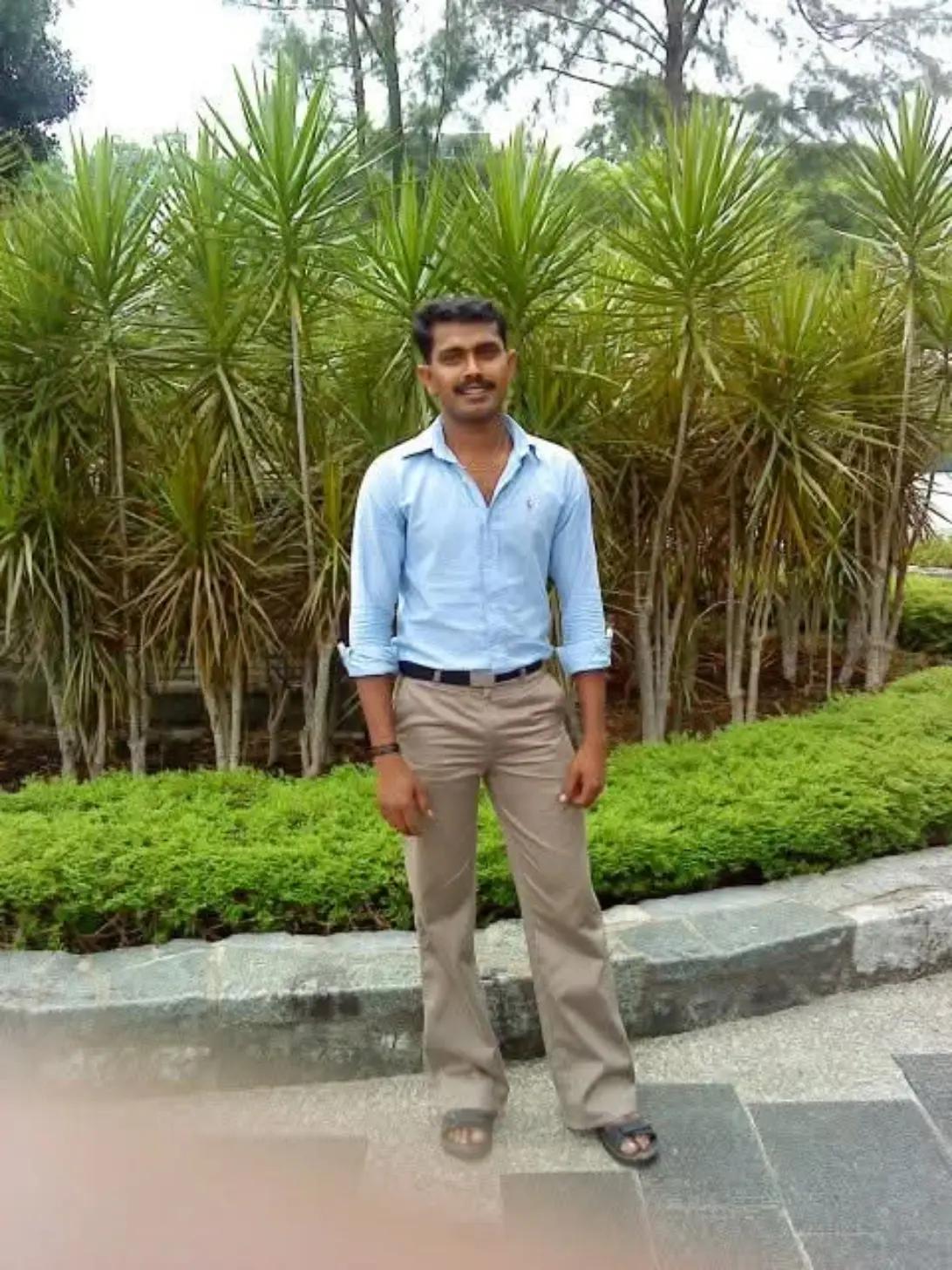 @vijaikrishna