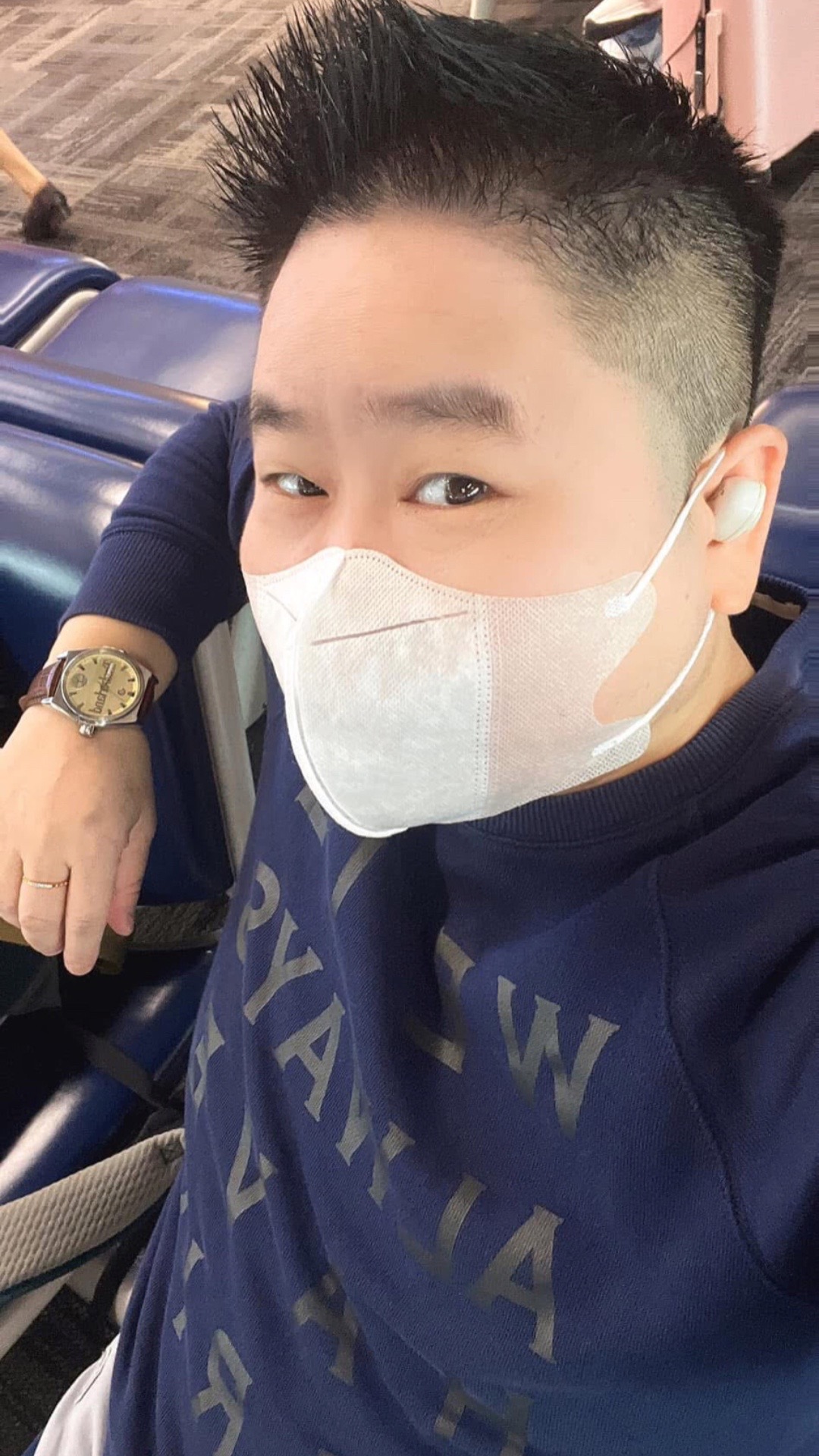 @Love JJ 🧸♥️🐻❄️