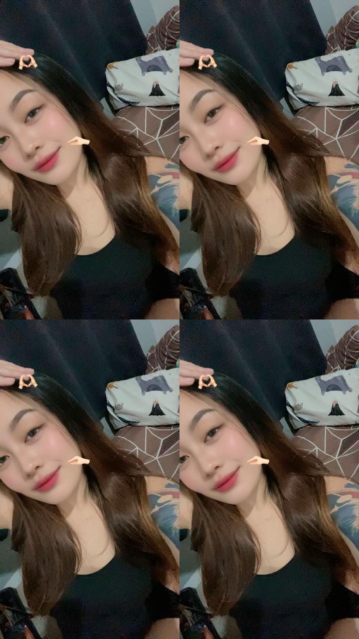@Jhastine Cmgng