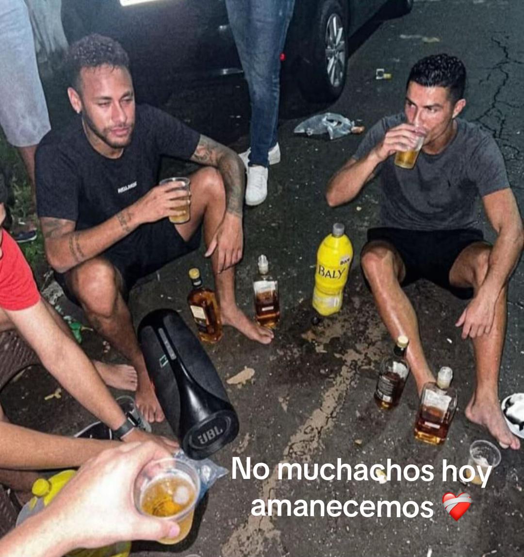 @🔱👑🥷Henry Arita🥷👑🔱RHLM👺