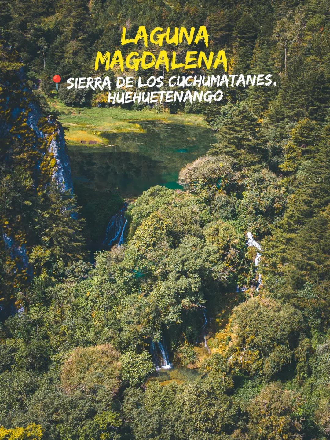 @elguatemayense 📷✈️