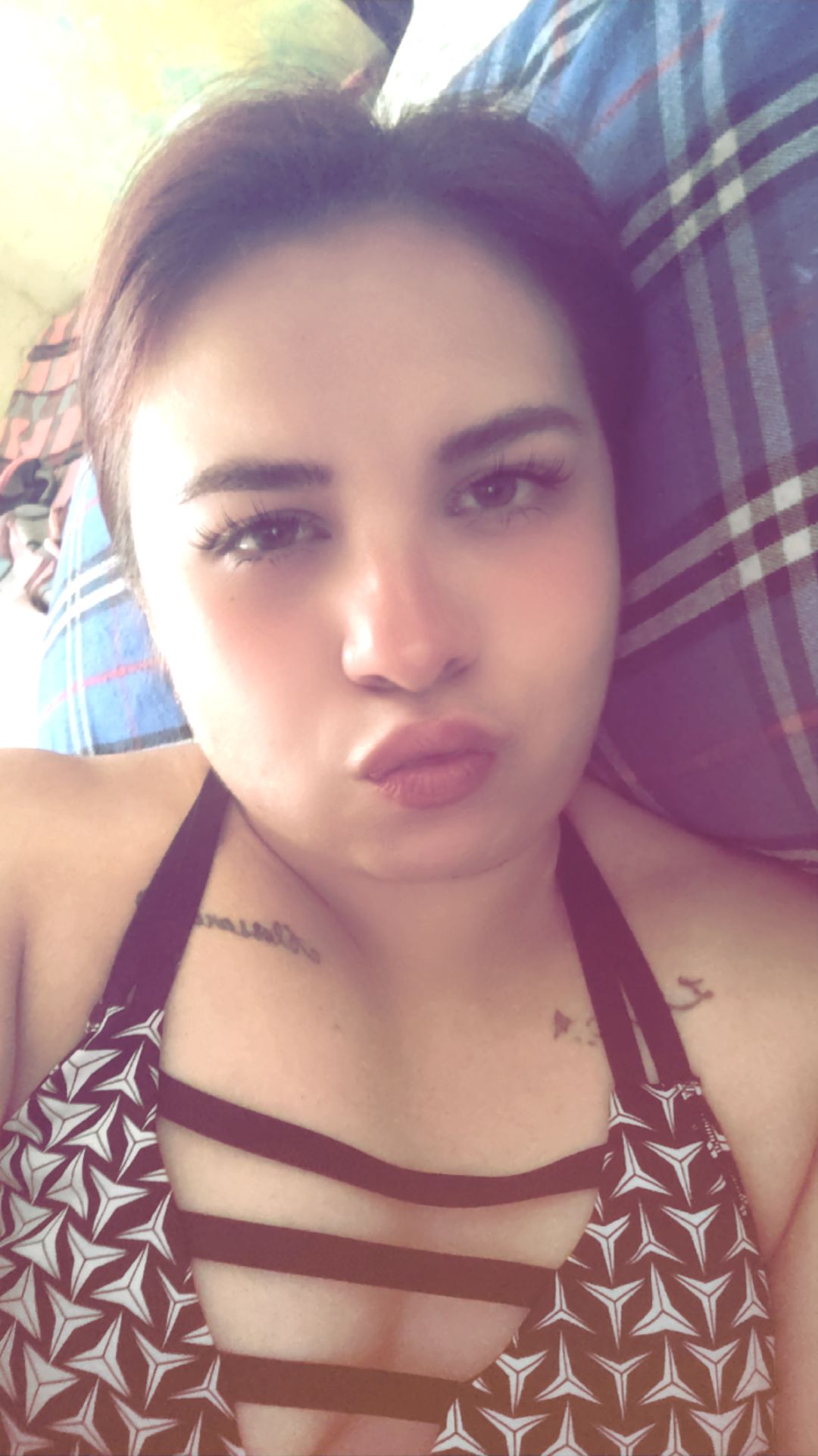 @sandychik
