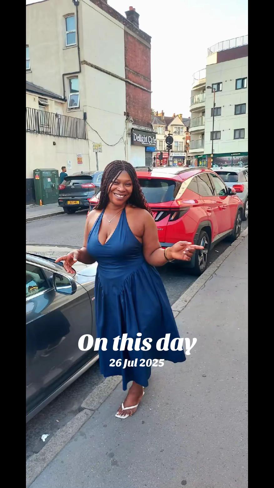 @ABENA AMPONSAH 🇬🇭 🇬🇧