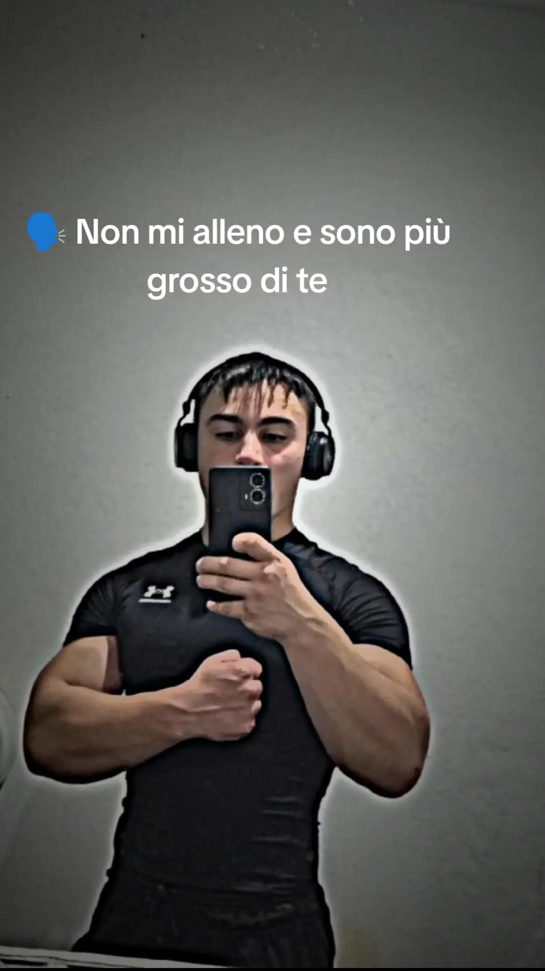 @VLADBULL💪🏼