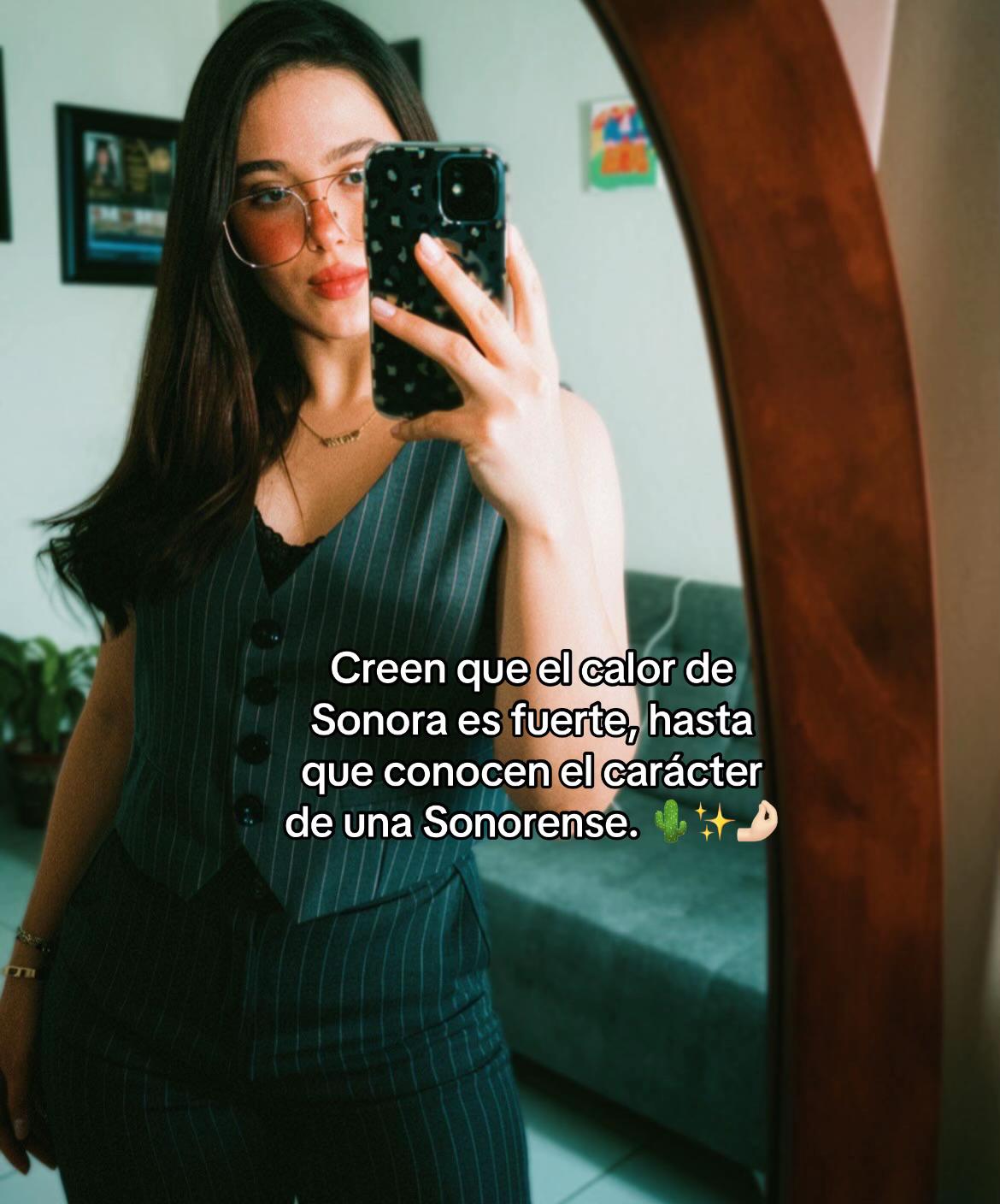 @Carla De Anda 🐈⬛