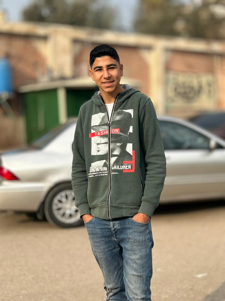 @سنوفه 😘