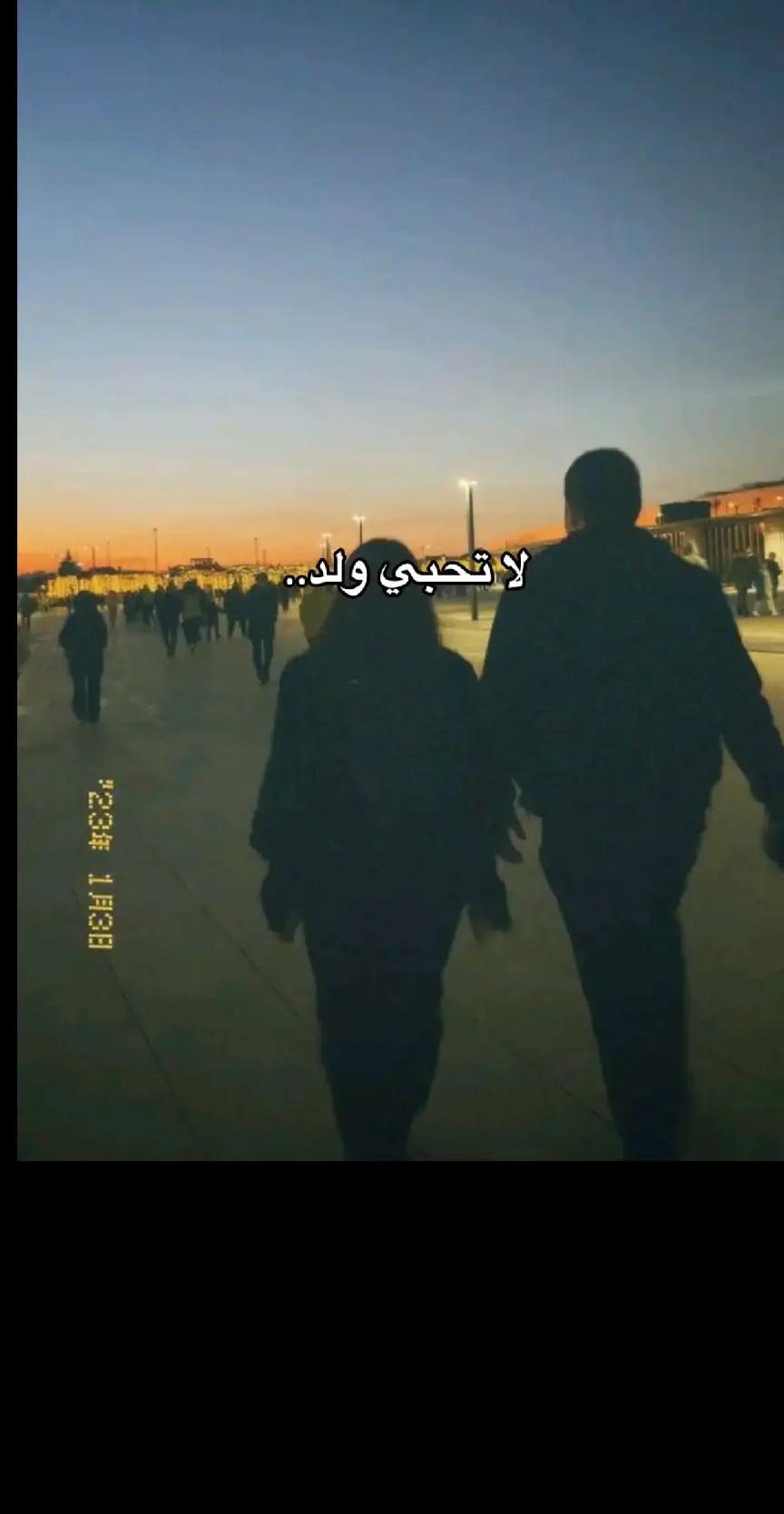 @ڛـ,ـنـِِـِـيوُر🩸