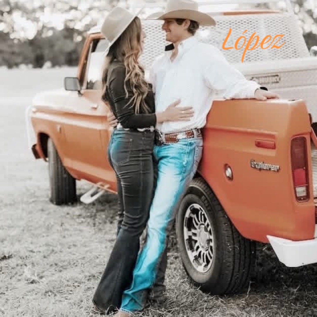 @marylopez44448