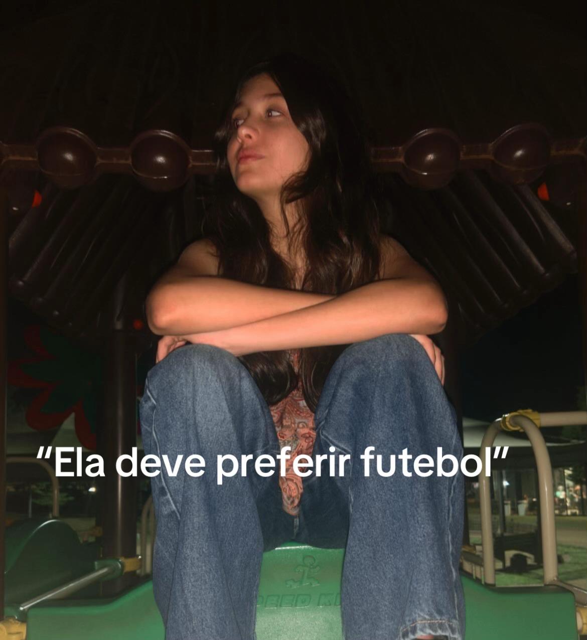 @⊱  ׅ۫ ᯓ★ Luiza ˖˚⊹ ꣑ৎ