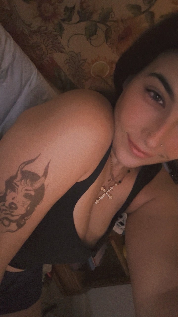 @Newagehippie