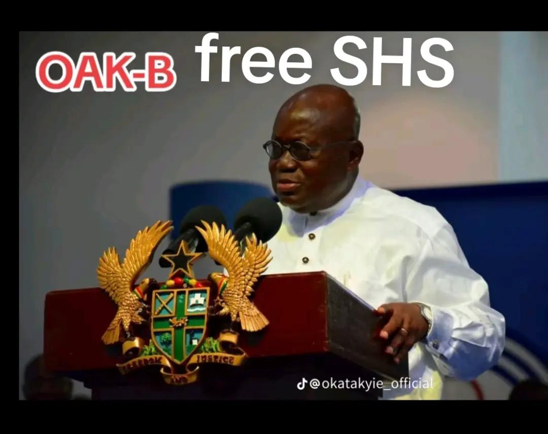 @kukua # sere3 Nkyere odo15