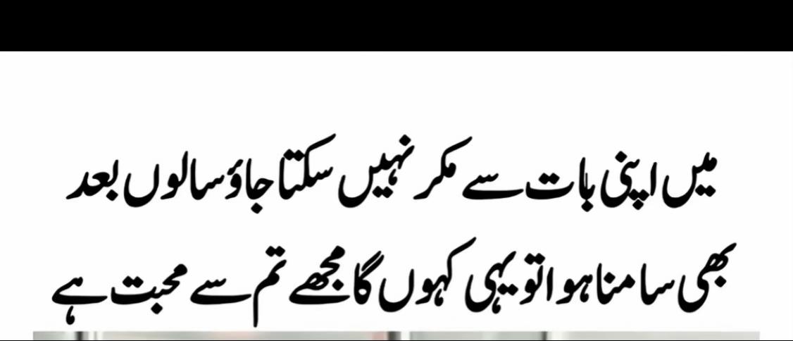 @zulfiqarzaka