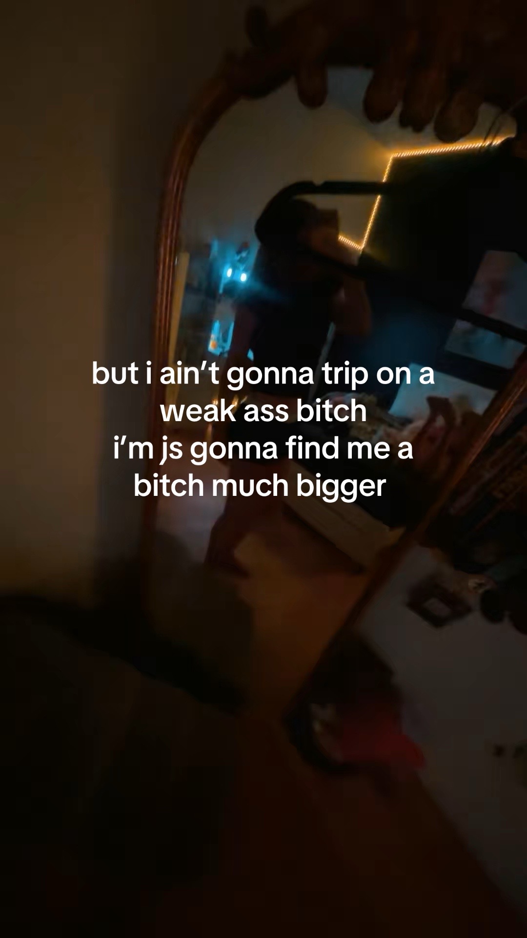@bruh