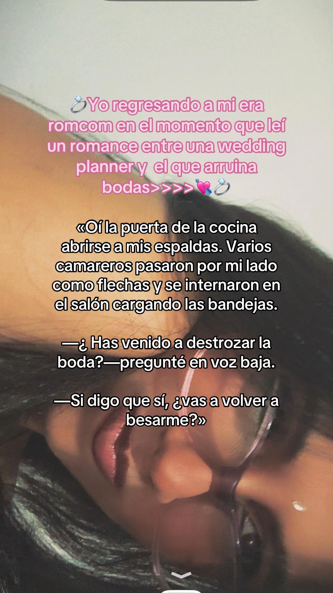 @Ann✨