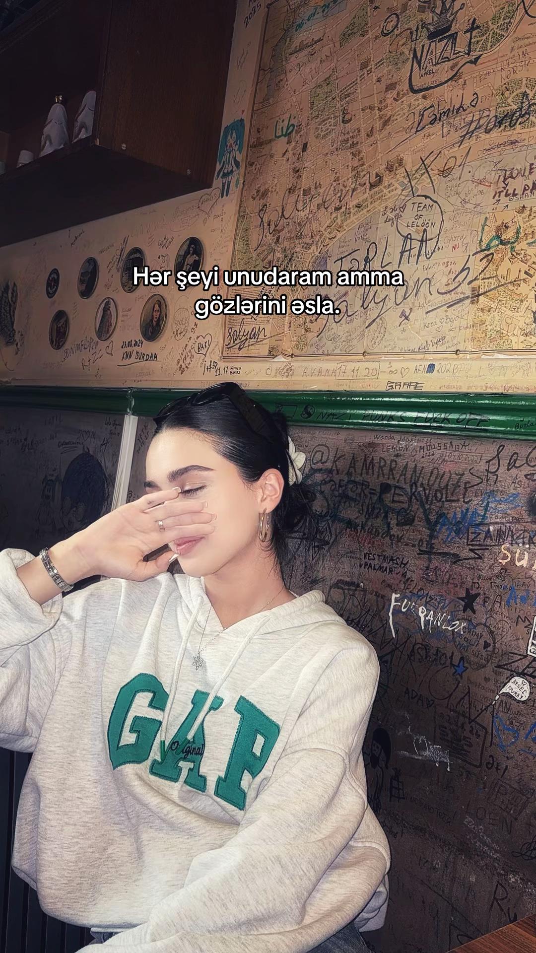 @ashy