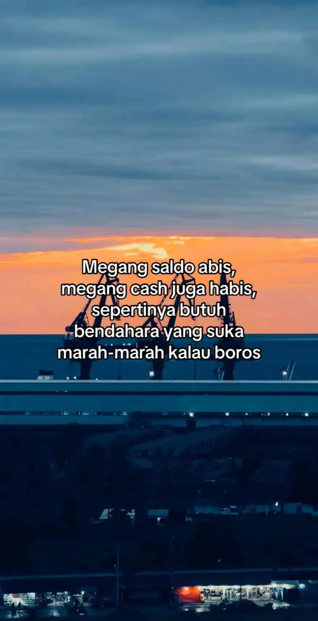 @𝐀𝐧𝐝𝐢 𝐀𝐧𝐠𝐠𝐚, 𝐒♡