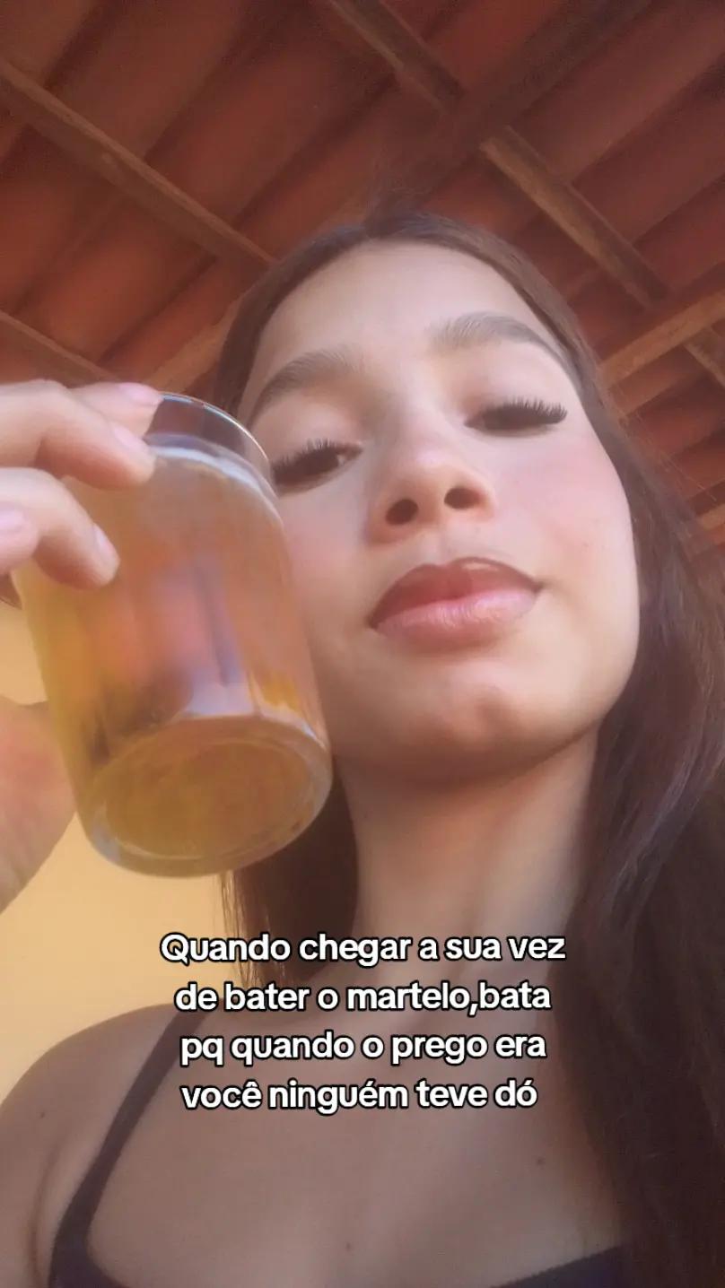 @ana Júlia