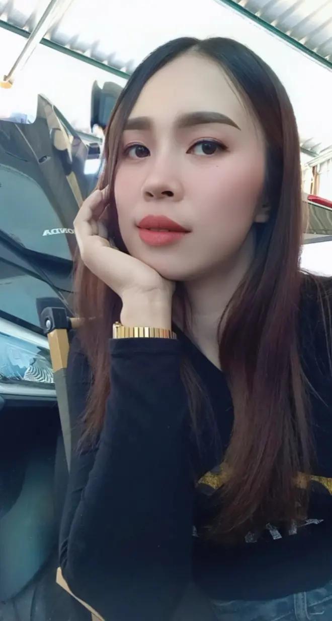 @🧁P A O💛1992🥳