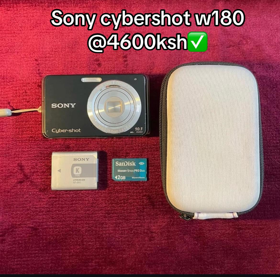 @coldstopgadgets