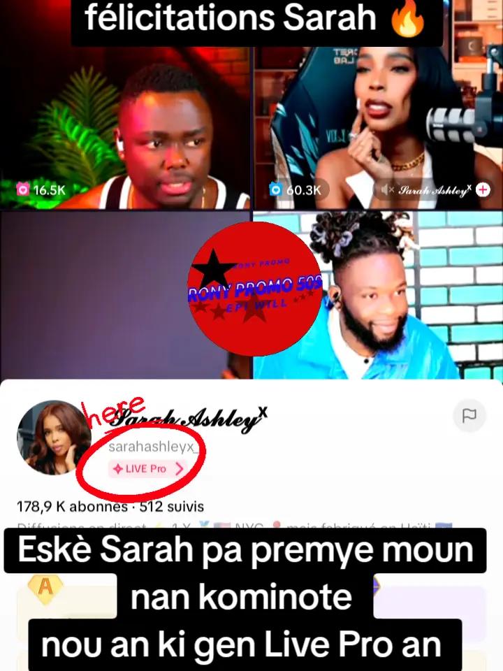 @★♣️RÖNŸPRÖMÖ509♣️★🐜🥷📌