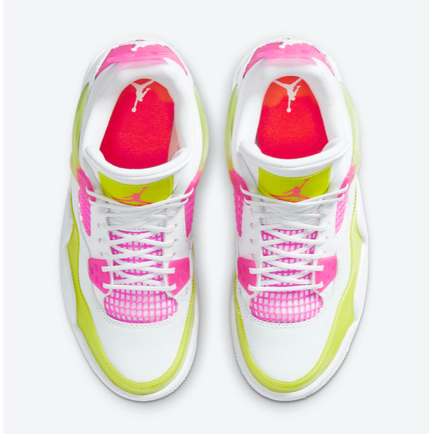 @shoekicks