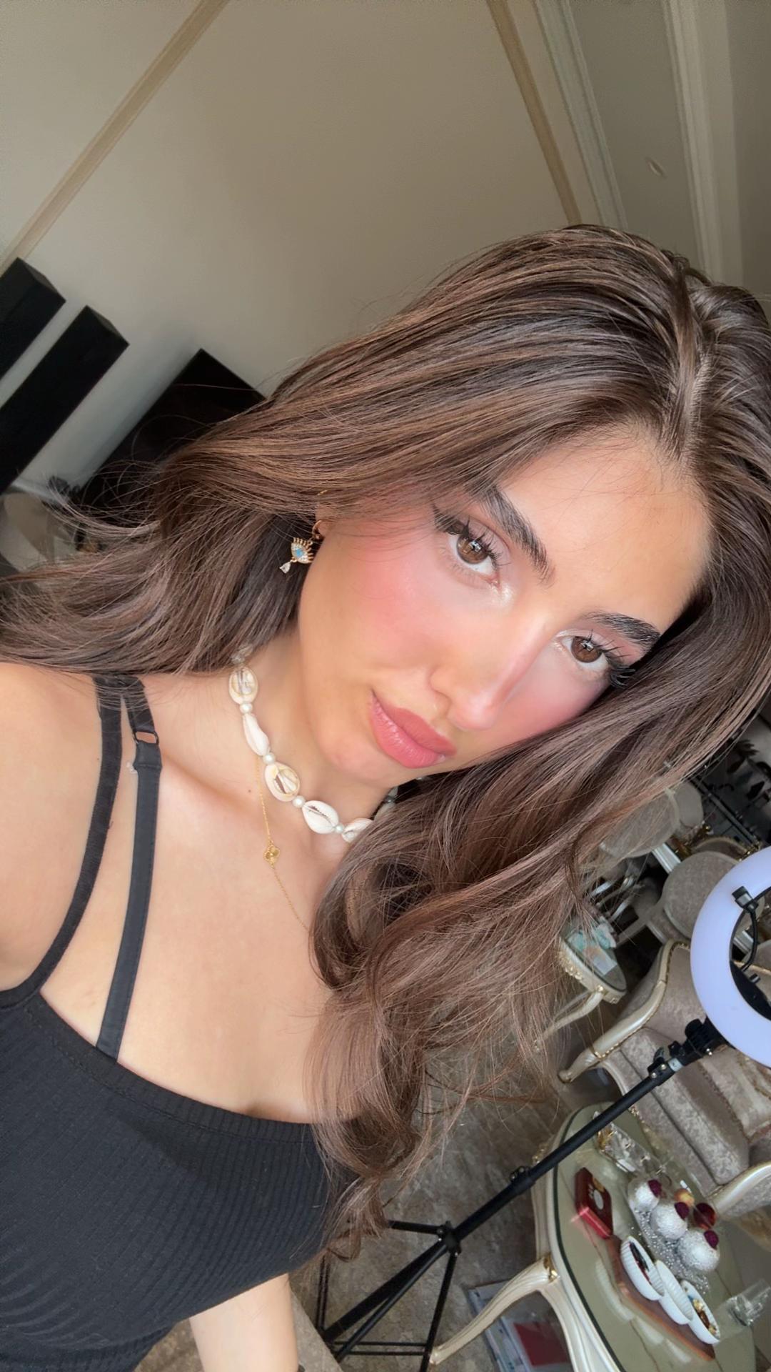 @itzmarynaa