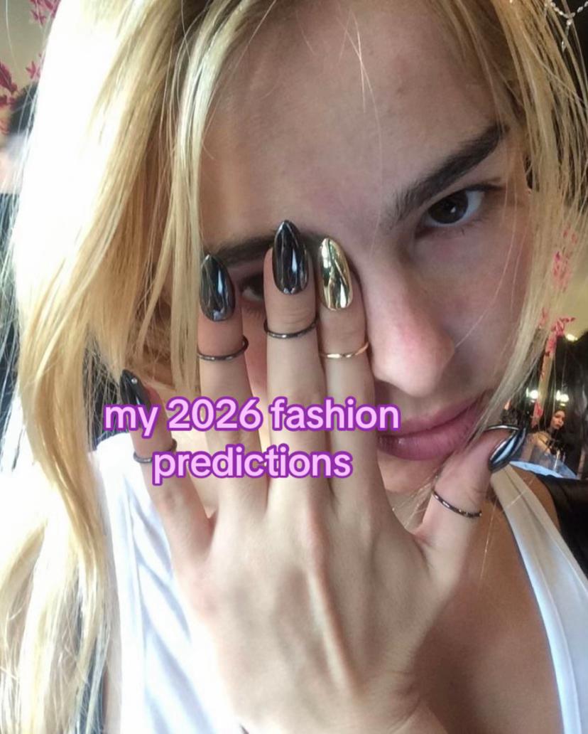 @️Rosie Gurl 🌹☀️