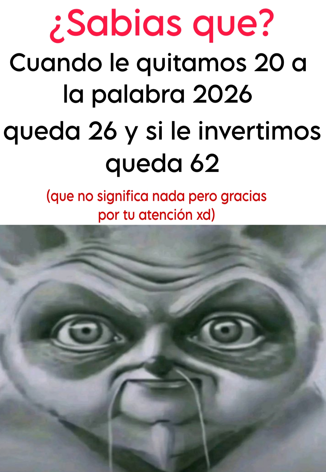 @DON_MORTADELAS