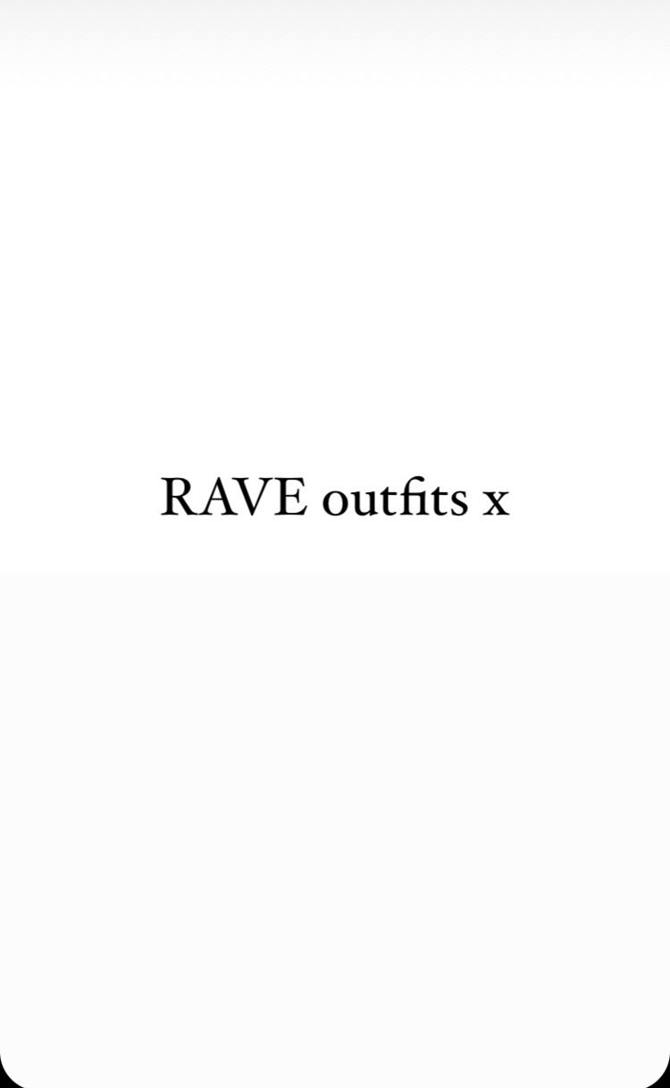 @outfitinspox